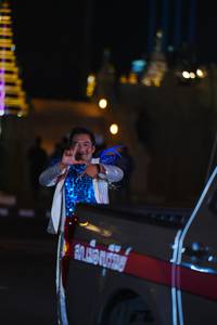 BIB: 
                            <button type="button" onclick="openModal(21052112)" class="btn btn-primary btn-sm float-right btn-popup" data-toggle="modal" data-target=".modal-high-quality">
                        <i class="fas fa-shopping-cart"></i> Add to Cart
                    </button>
                                            <button type="button" onclick="isThisMe(21052112, true)" class="btn btn-success btn-sm float-right btn-popup btn-isme hidden" data-toggle="tooltip" data-placement="bottom" title="นี่คือรูปของคุณใช่ไหม คลิกที่นี่เพื่อเอาเข้าอัลบั้ม">
                        <i class="fas fa-plus"></i> Add to album
                    </button>
                    <button type="button" onclick="isThisMe(21052112, false)" class="btn btn-warning btn-sm float-right btn-popup btn-isnotme hidden">
                        <i class="fas fa-ban"></i> Remove from album
                    </button>